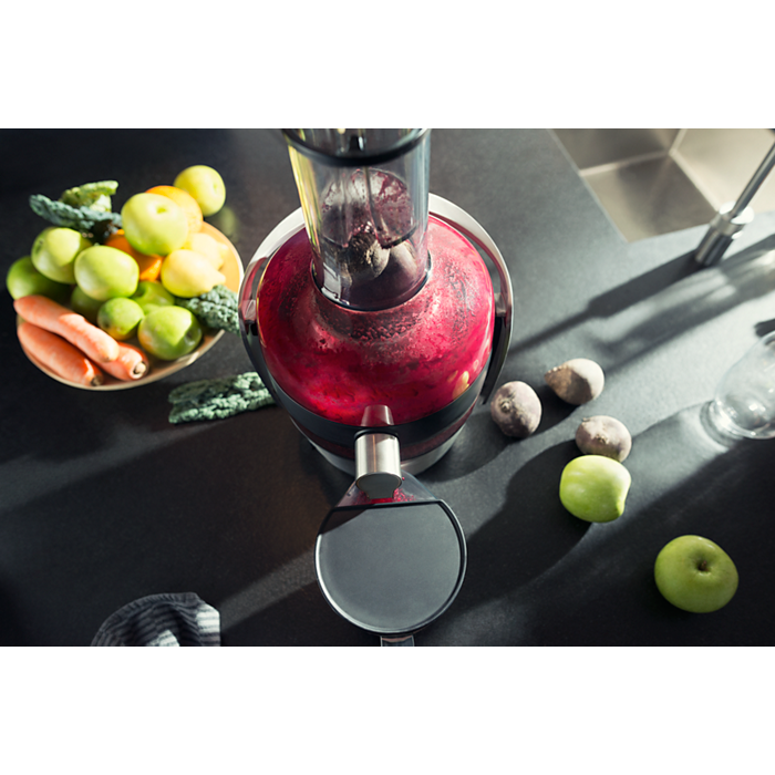 Philips Avance Collection Juicer HR1922/21 Philips Avance Collection Juicer HR1922/21